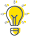 創新學習icon