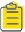 教師義務icon