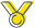 獎勵要點icon
