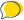 教育部來函icon